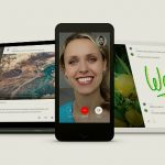 Wire Messaging App Gets Ultra Private Video Call Feature