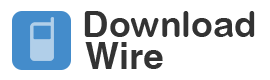 Download Wire Free